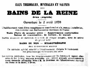 PUB ORANAISES (106)
